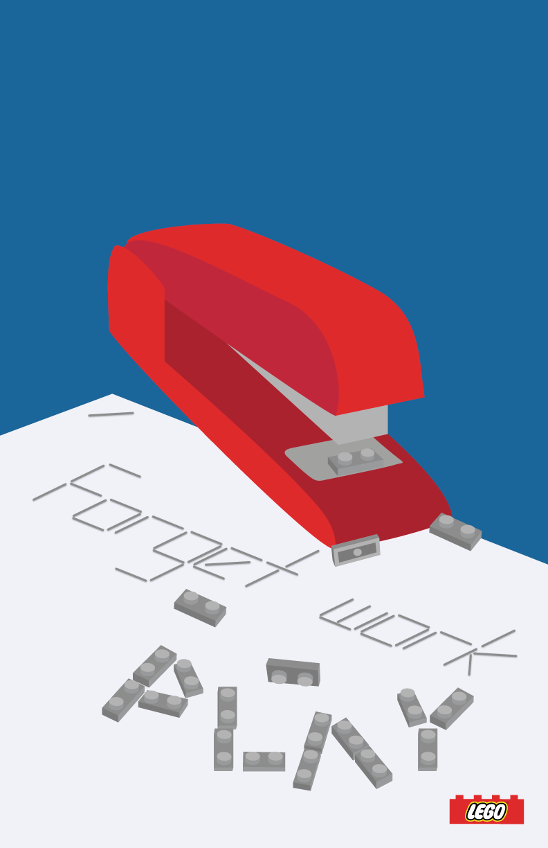 Additional poster to expand series